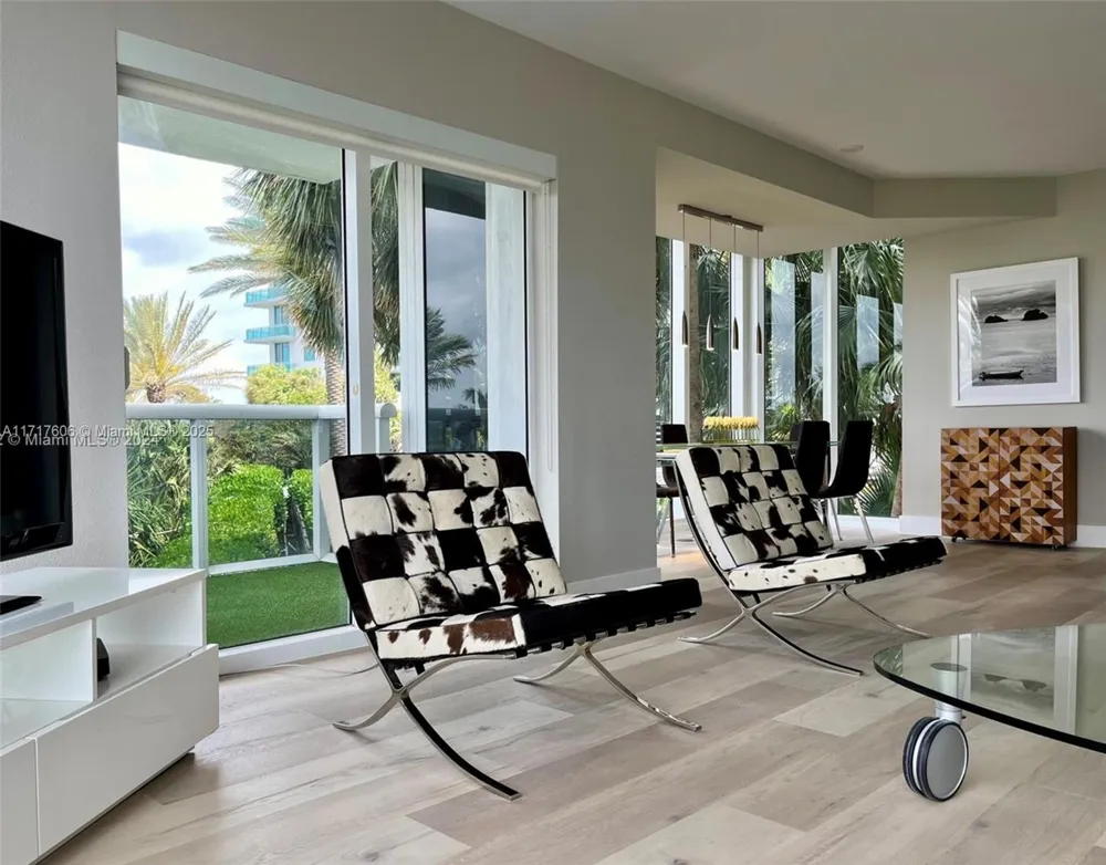 10275 Collins Ave #331 Bal Harbour, FL 33154