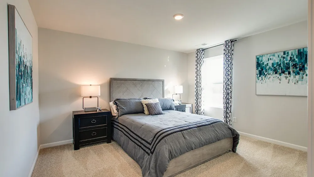 122 Rita Blanca Drive Lebanon, TN 37087