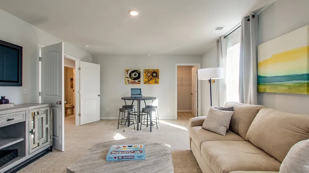 122 Rita Blanca Drive Lebanon, TN 37087