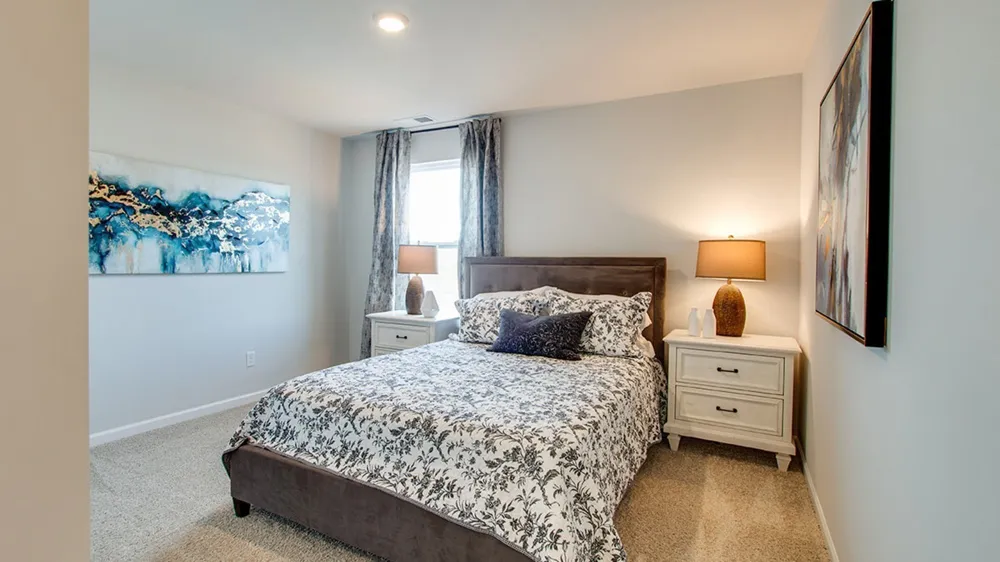 122 Rita Blanca Drive Lebanon, TN 37087