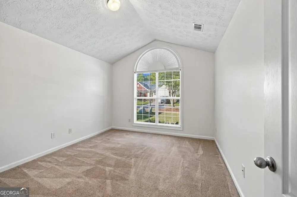 1490 Jami Hollow WAY Lawrenceville, GA 30043