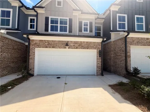 779 Woods Chapel Road