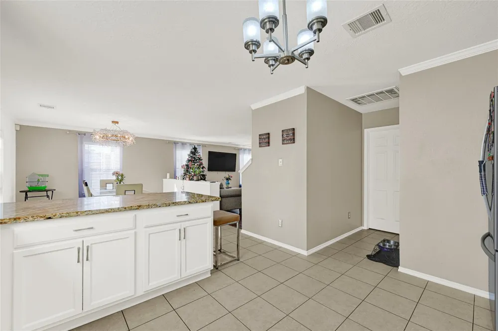 2911 Aspen Fair Trail Spring, TX 77389