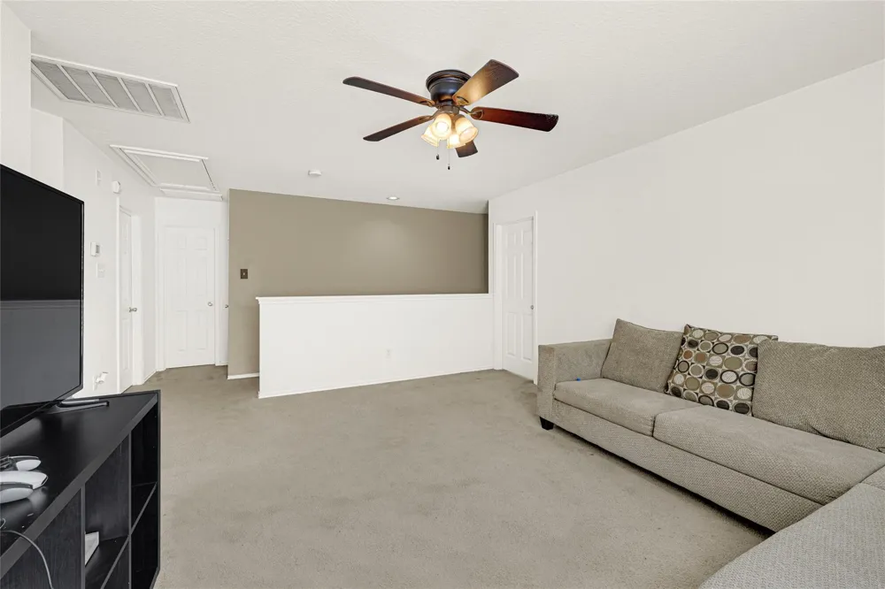 2911 Aspen Fair Trail Spring, TX 77389
