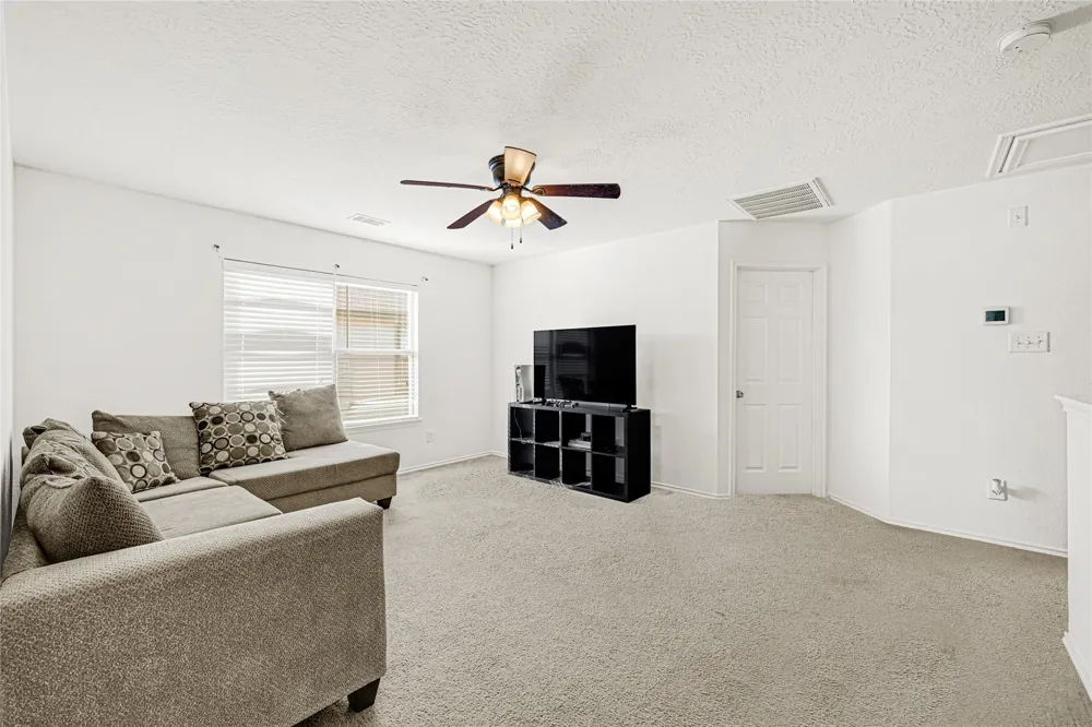 2911 Aspen Fair Trail Spring, TX 77389