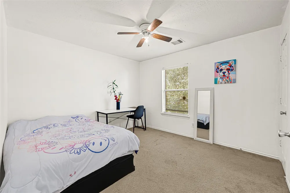 2911 Aspen Fair Trail Spring, TX 77389