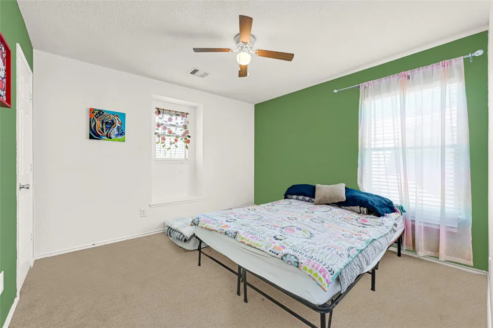 2911 Aspen Fair Trail Spring, TX 77389