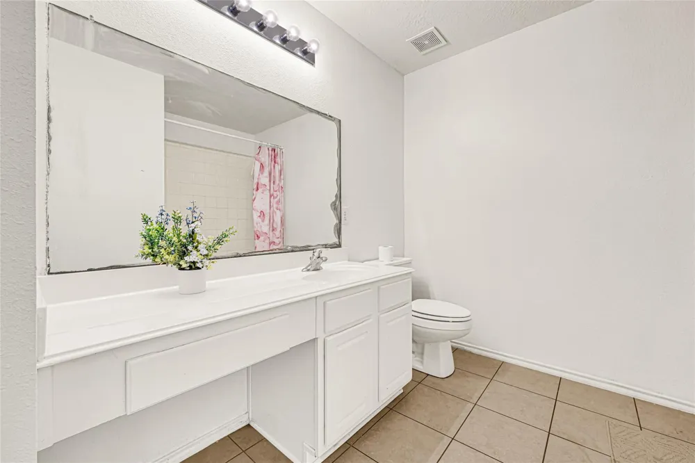 2911 Aspen Fair Trail Spring, TX 77389
