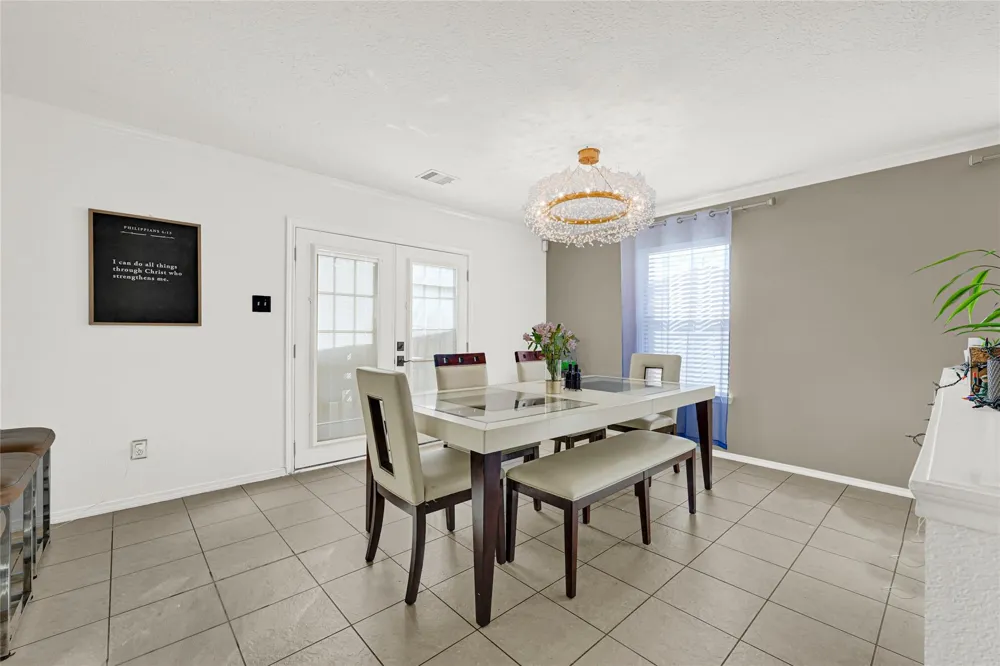 2911 Aspen Fair Trail Spring, TX 77389