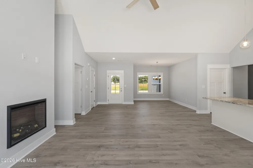 117 Copper Run Loop South Mills, NC 27976