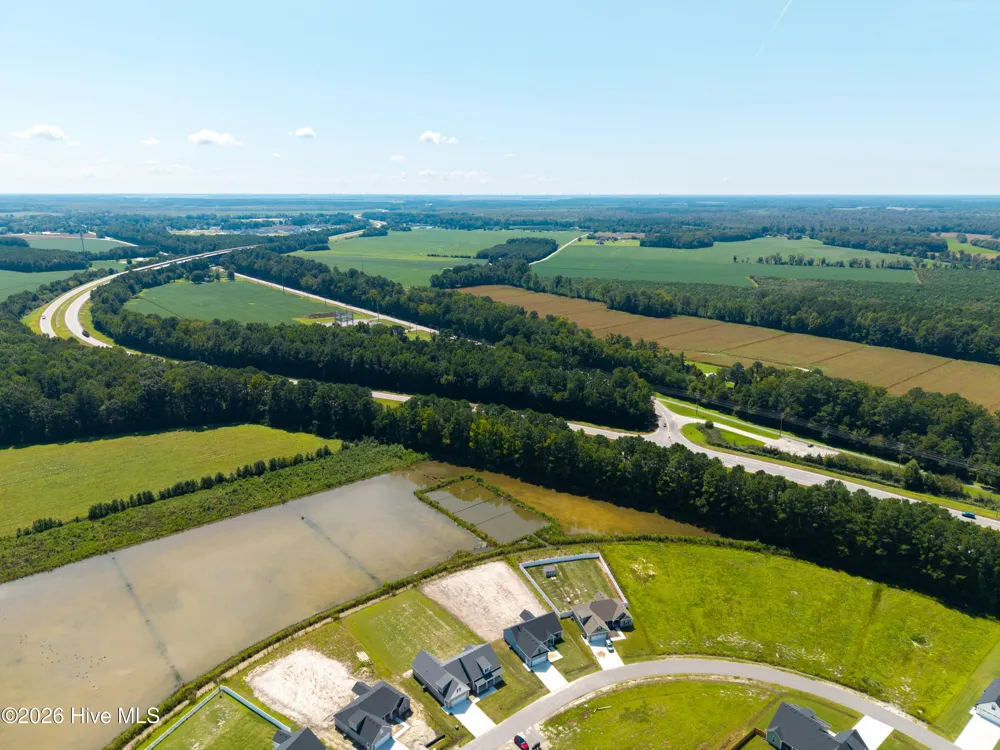 117 Copper Run Loop South Mills, NC 27976