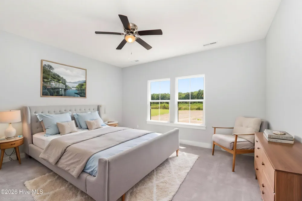 117 Copper Run Loop South Mills, NC 27976