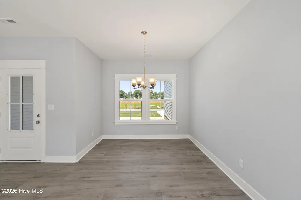 117 Copper Run Loop South Mills, NC 27976
