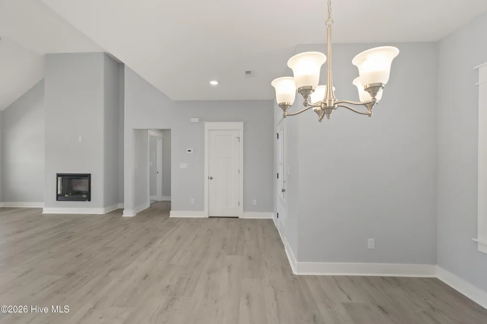 117 Copper Run Loop South Mills, NC 27976