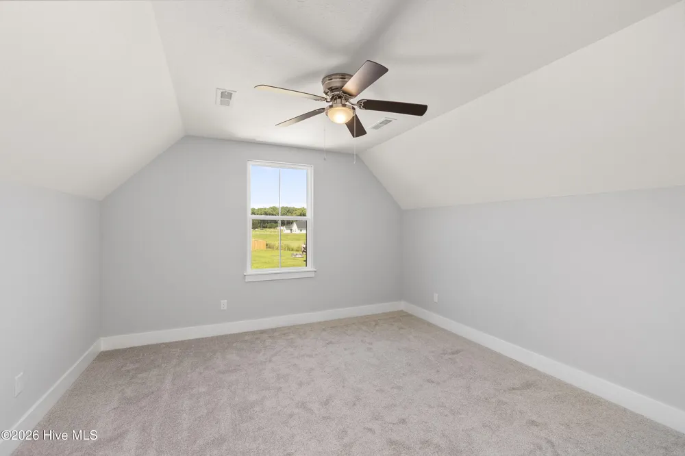 117 Copper Run Loop South Mills, NC 27976