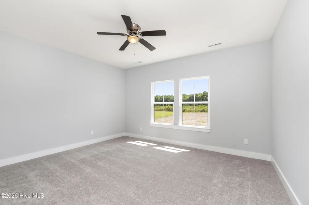 117 Copper Run Loop South Mills, NC 27976