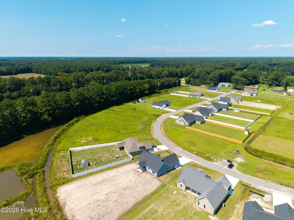 117 Copper Run Loop South Mills, NC 27976