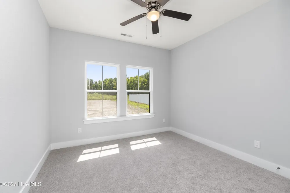 117 Copper Run Loop South Mills, NC 27976