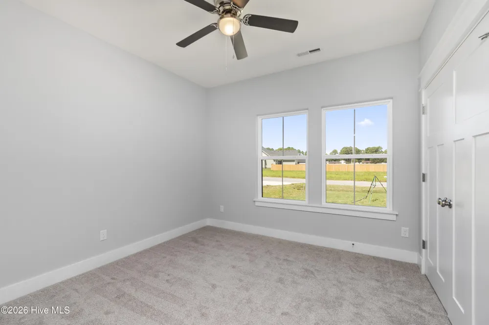 117 Copper Run Loop South Mills, NC 27976