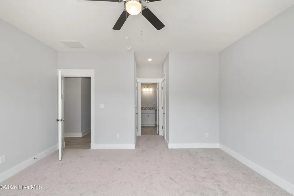 117 Copper Run Loop South Mills, NC 27976