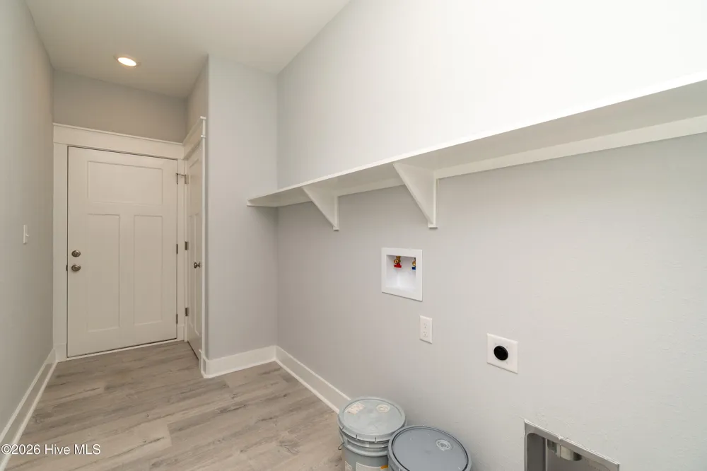 117 Copper Run Loop South Mills, NC 27976