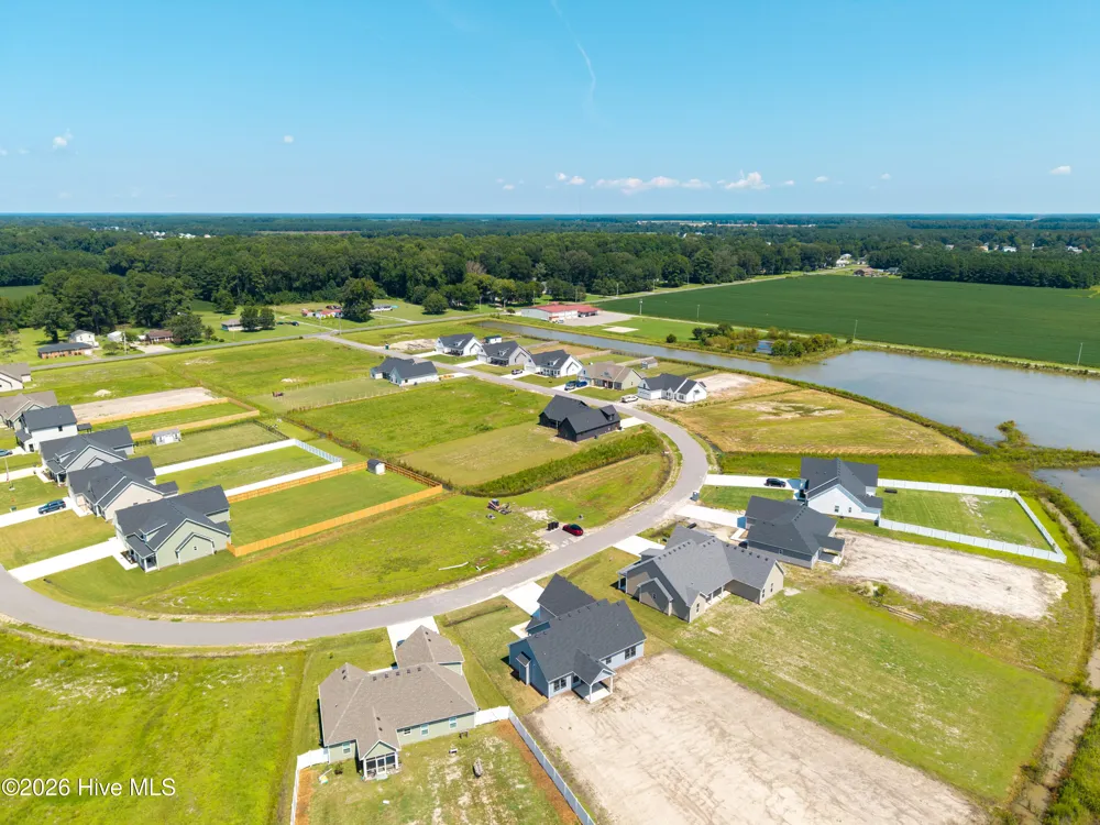 117 Copper Run Loop South Mills, NC 27976