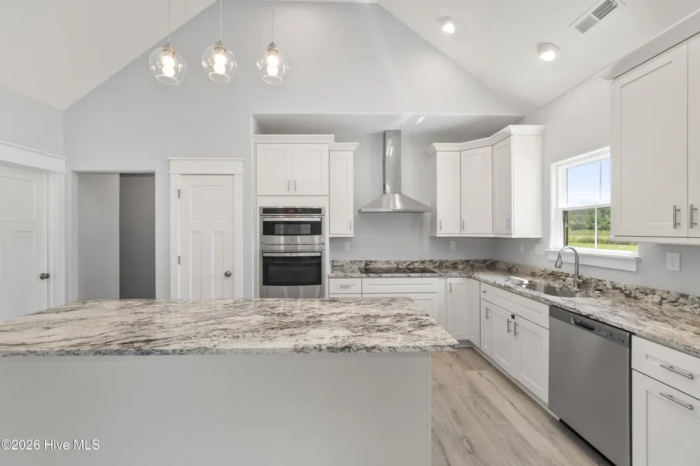 117 Copper Run Loop South Mills, NC 27976