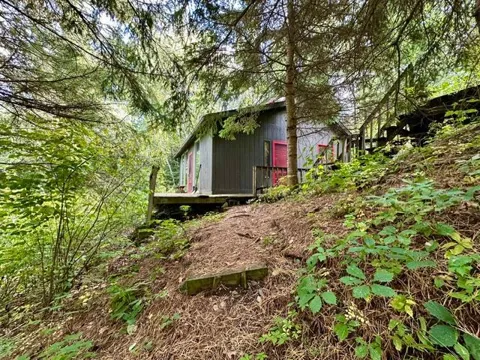 18942 Heart Lake Lane