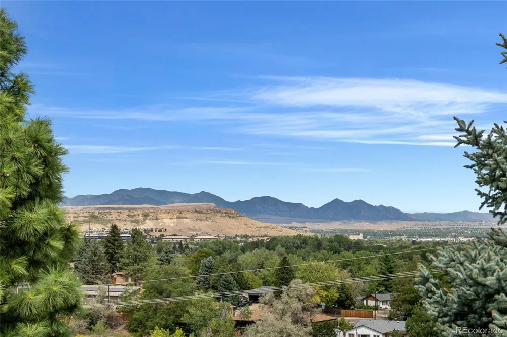 579 Wright Street #308 Denver, CO 80228