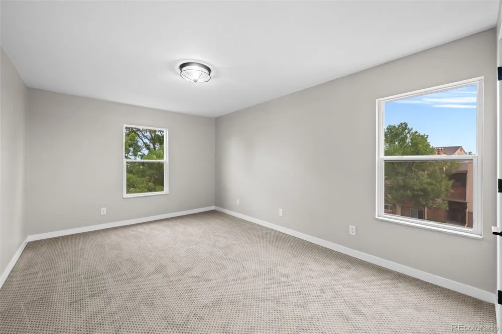 579 Wright Street #308 Denver, CO 80228