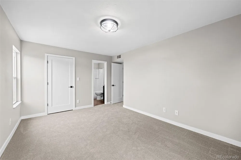 579 Wright Street #308 Denver, CO 80228