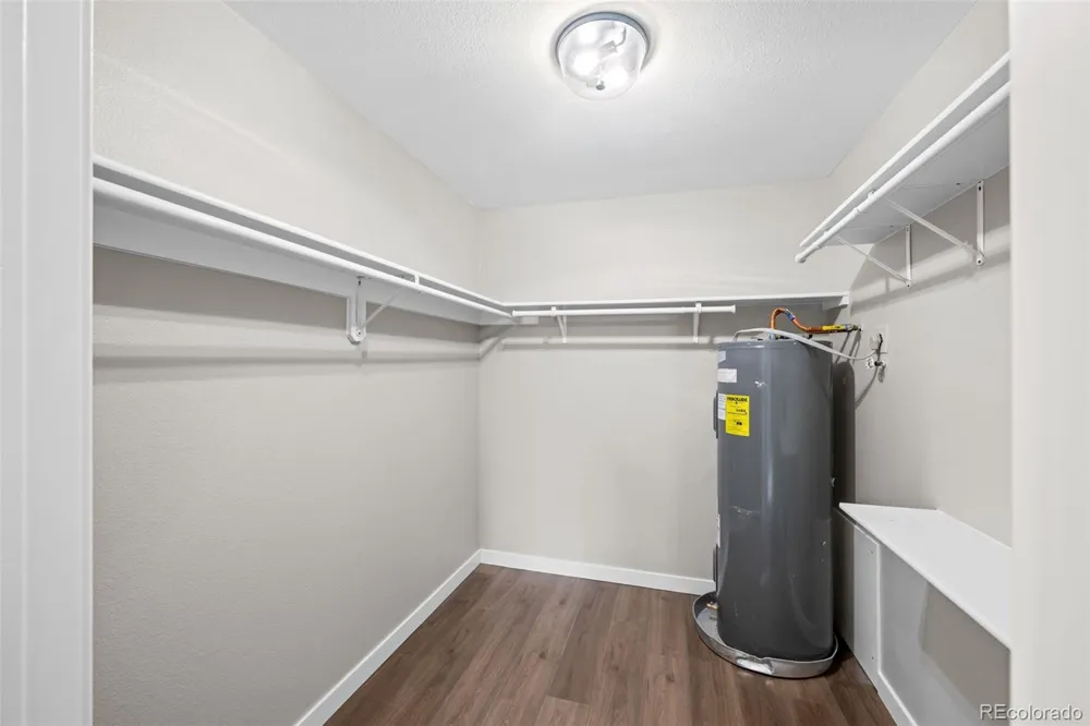 579 Wright Street #308 Denver, CO 80228