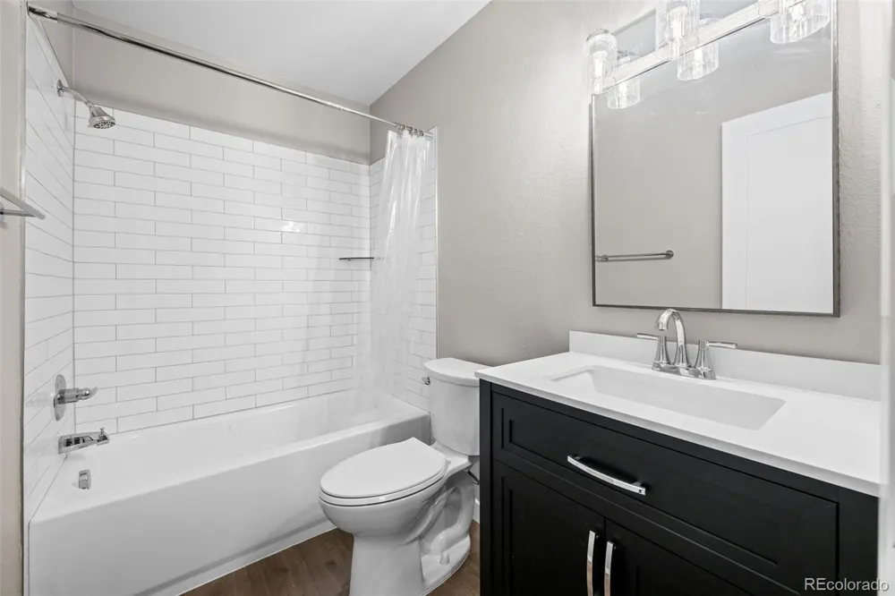 579 Wright Street #308 Denver, CO 80228