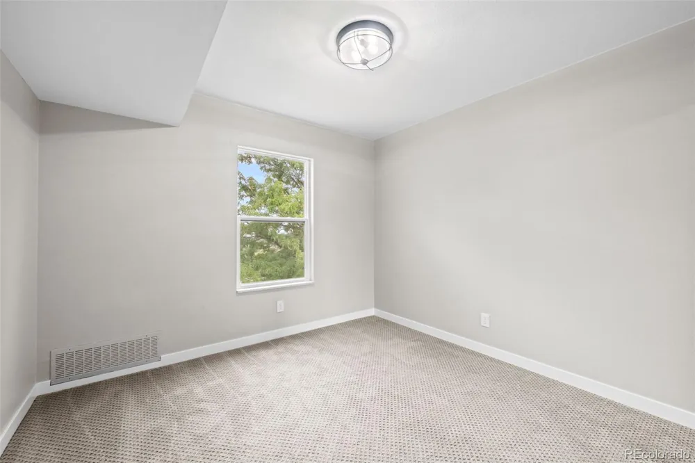 579 Wright Street #308 Denver, CO 80228