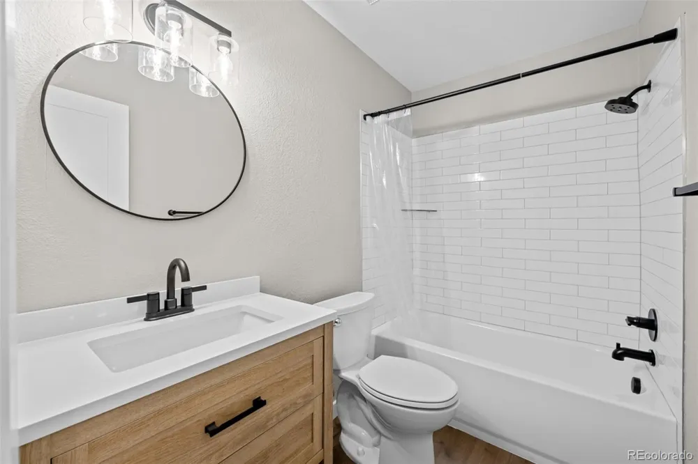 579 Wright Street #308 Denver, CO 80228