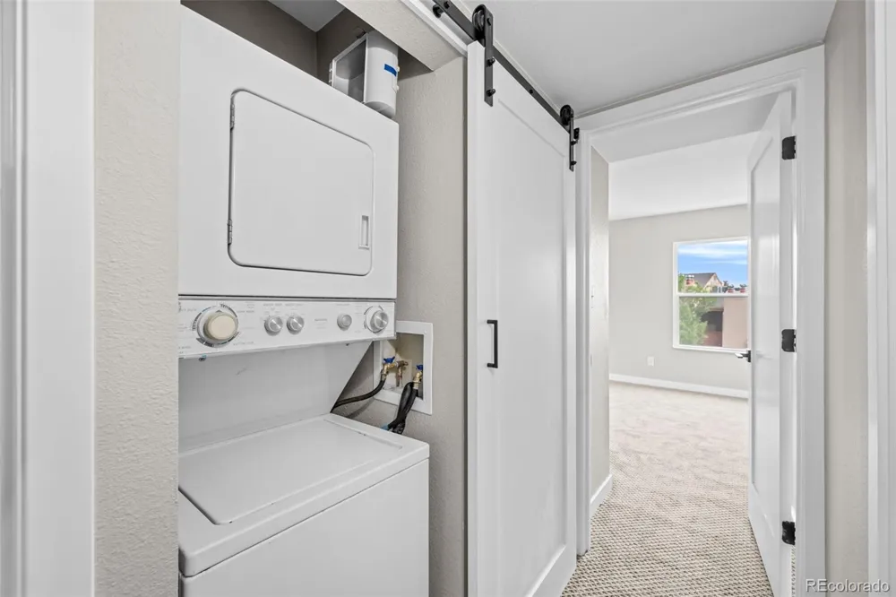 579 Wright Street #308 Denver, CO 80228