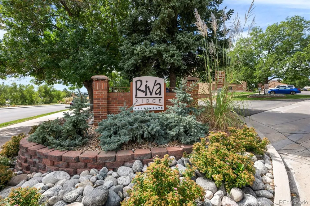 579 Wright Street #308 Denver, CO 80228