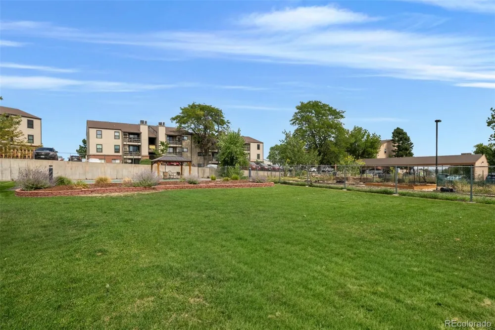 579 Wright Street #308 Denver, CO 80228