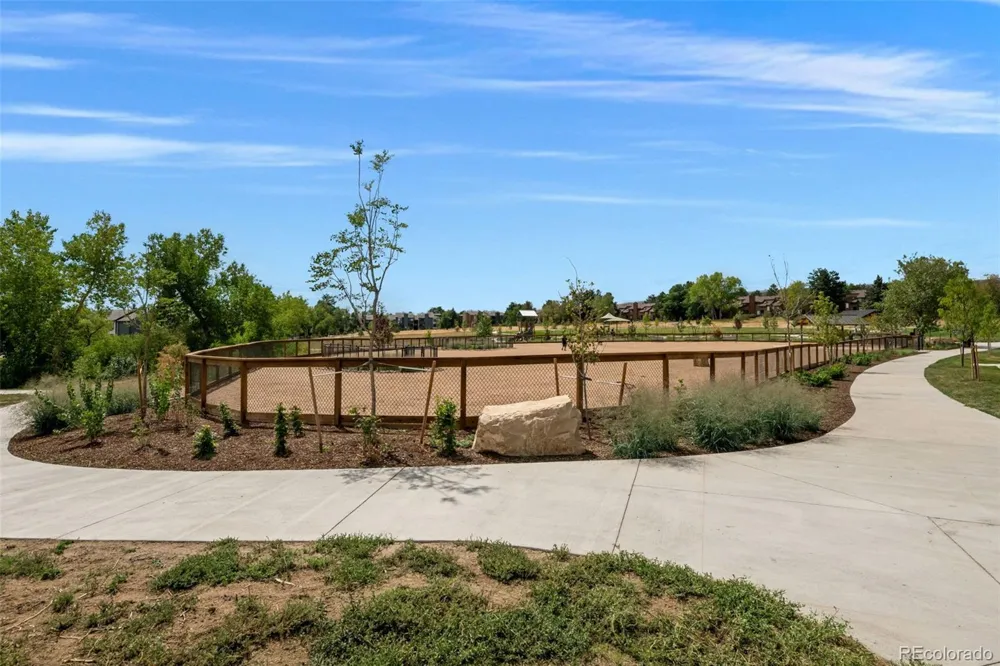 579 Wright Street #308 Denver, CO 80228