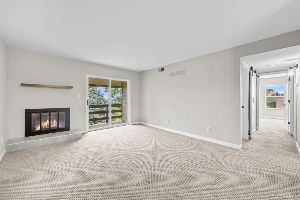579 Wright Street #308 Denver, CO 80228