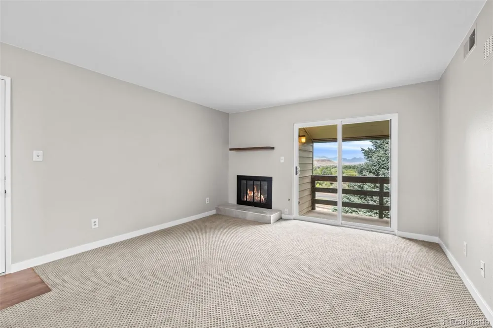 579 Wright Street #308 Denver, CO 80228