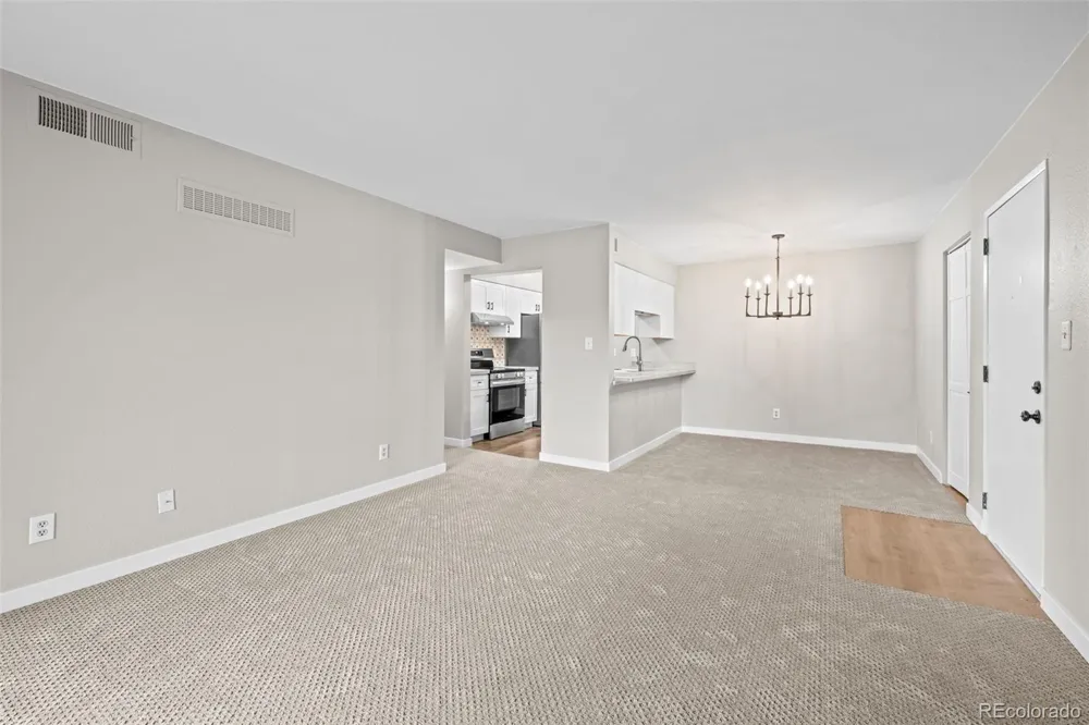 579 Wright Street #308 Denver, CO 80228