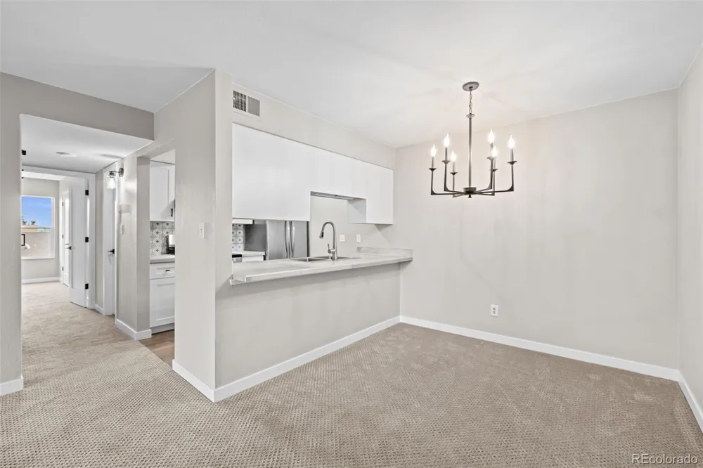 579 Wright Street #308 Denver, CO 80228