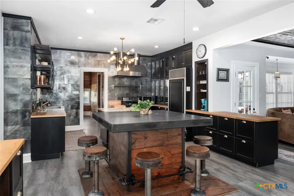 445 Wall Street Belton, TX 76513