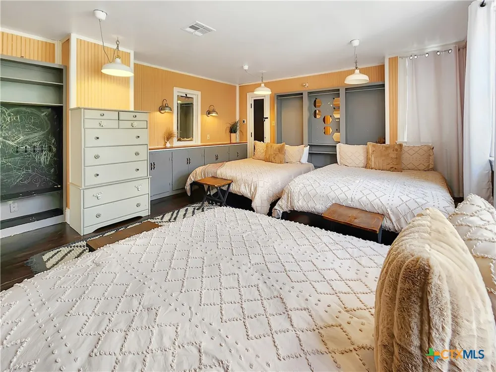 445 Wall Street Belton, TX 76513