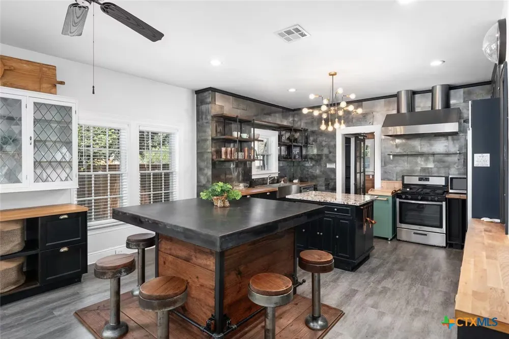 445 Wall Street Belton, TX 76513