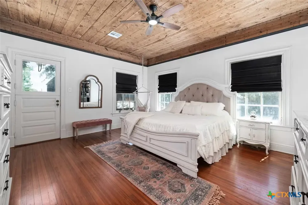445 Wall Street Belton, TX 76513