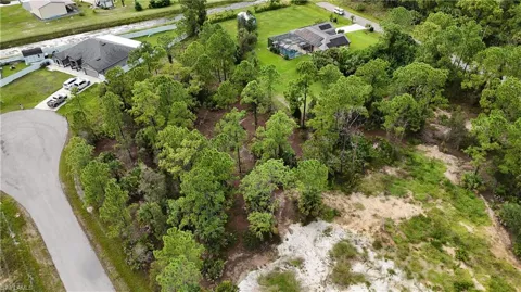 3012 Laura Court