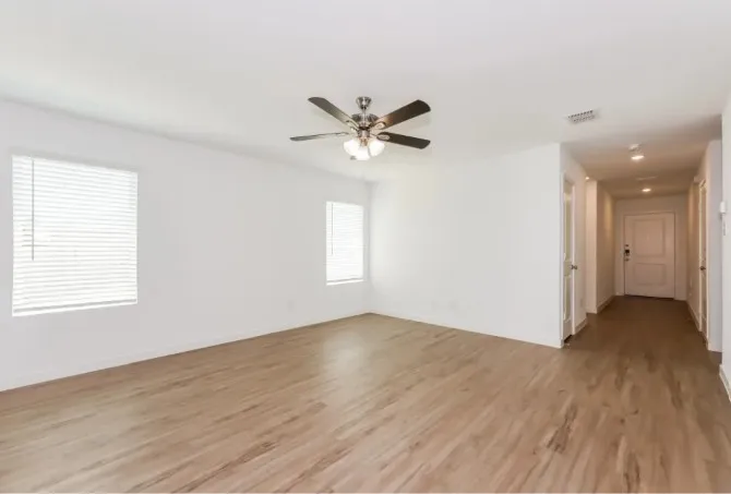 4900 Old Ember Lane Fort Worth, TX 76179