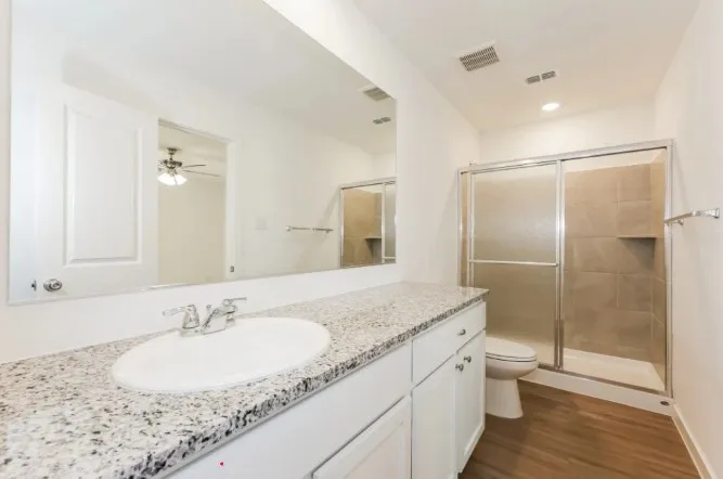 4900 Old Ember Lane Fort Worth, TX 76179
